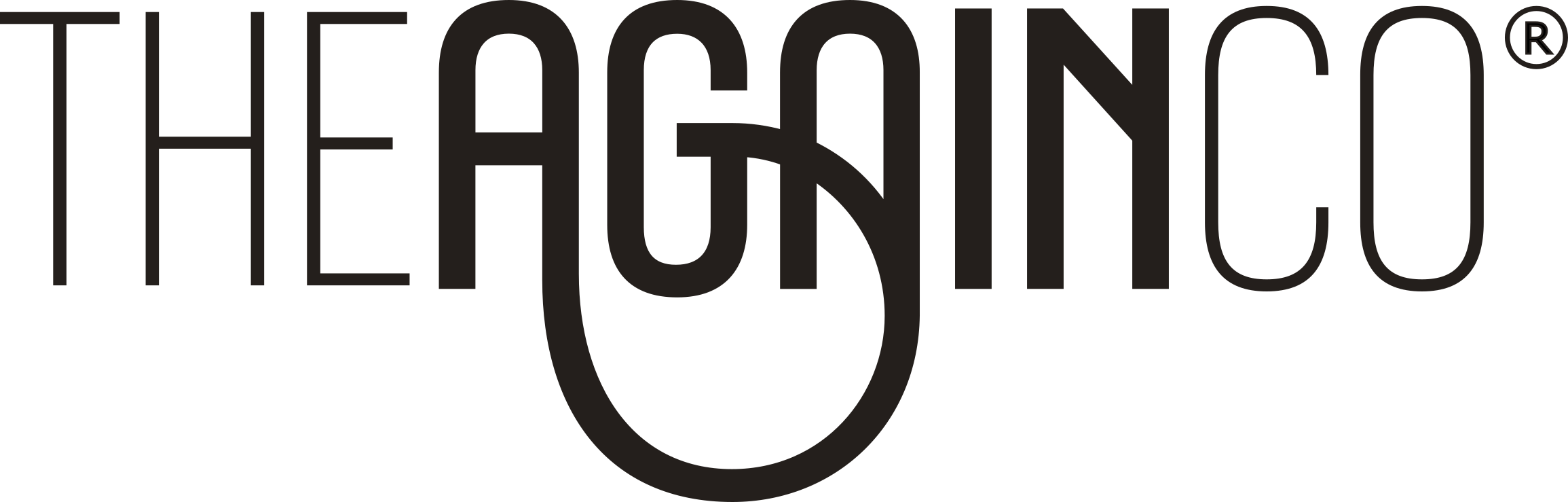 Get your coffee ready and let’s craft some code!